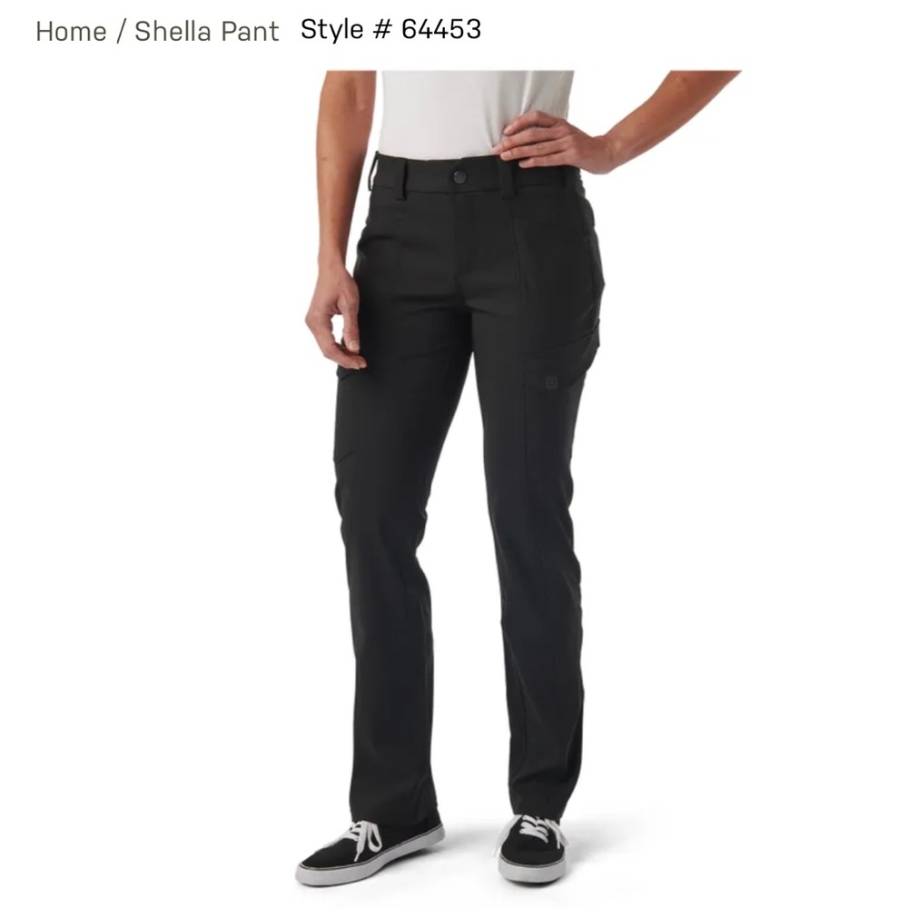5.11 Shella Pant
